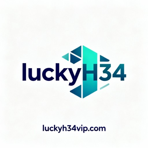 luckyH34
