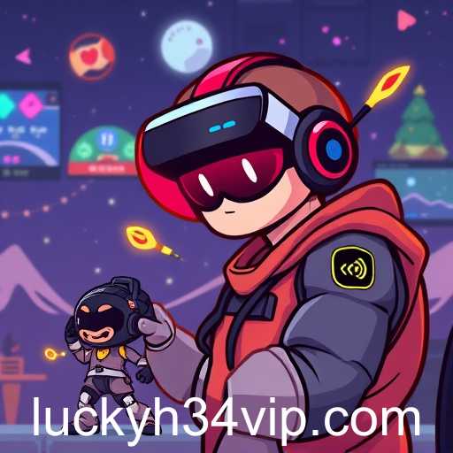 Educational Insights