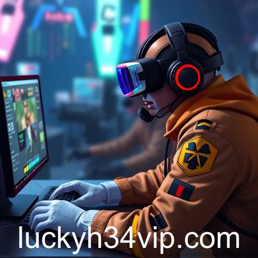 Educational Insights