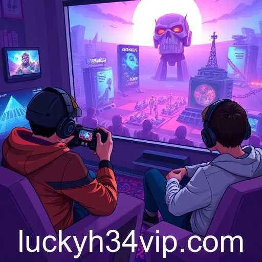 The Rise of Digital Platforms in 2025