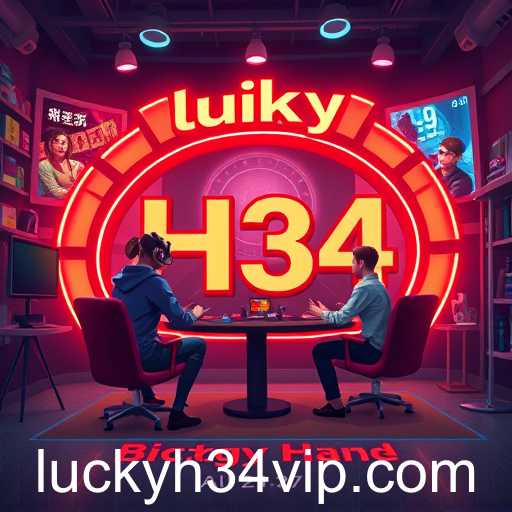 Educational Insights