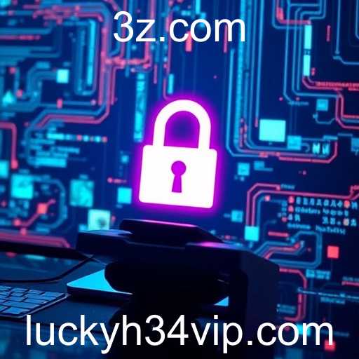 The Rise of Online Privacy Tools in 2025